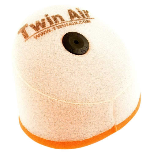 Twin Air Dual Stage Foam Air Filter (157004)
