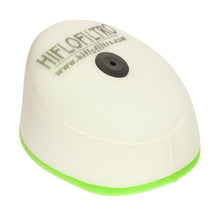 Load image into Gallery viewer, HIFLOFILTRO AIR FILTER HIFLO-FOAM HUS HFF6012