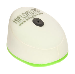 HIFLOFILTRO AIR FILTER HIFLO-FOAM HUS HFF6012