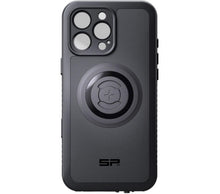 Load image into Gallery viewer, SP CONNECT CASE SPC+ XTREME IPHONE 16 PRO MAX 52912