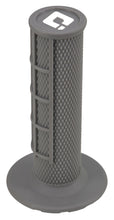 Load image into Gallery viewer, ODI GRIPS RUFFIAN 1/2 WAFF GY H01RFG