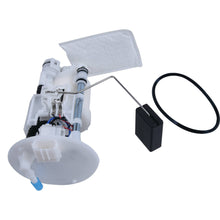 Load image into Gallery viewer, ALL BALLS FUEL PUMP MODULE 47-1034 47-1034