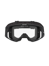 Load image into Gallery viewer, ALPINESTARS GOGGLE VISION 8 CORP YLW/PINK/MIR RED 5101625-5023