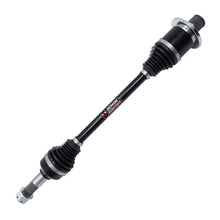 Load image into Gallery viewer, DEMON DEMON HD AXLE PAXL-4022HD