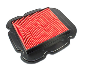 HIFLOFILTRO AIR FILTER DL1000/650 HFA3611