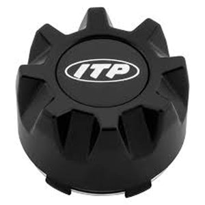 ITP Wheel Cap