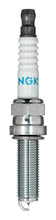 Load image into Gallery viewer, NGK SPARK PLUGS SILMAR9A-9S NGK LASER IRIDIUM PLUG SILMAR9A9S