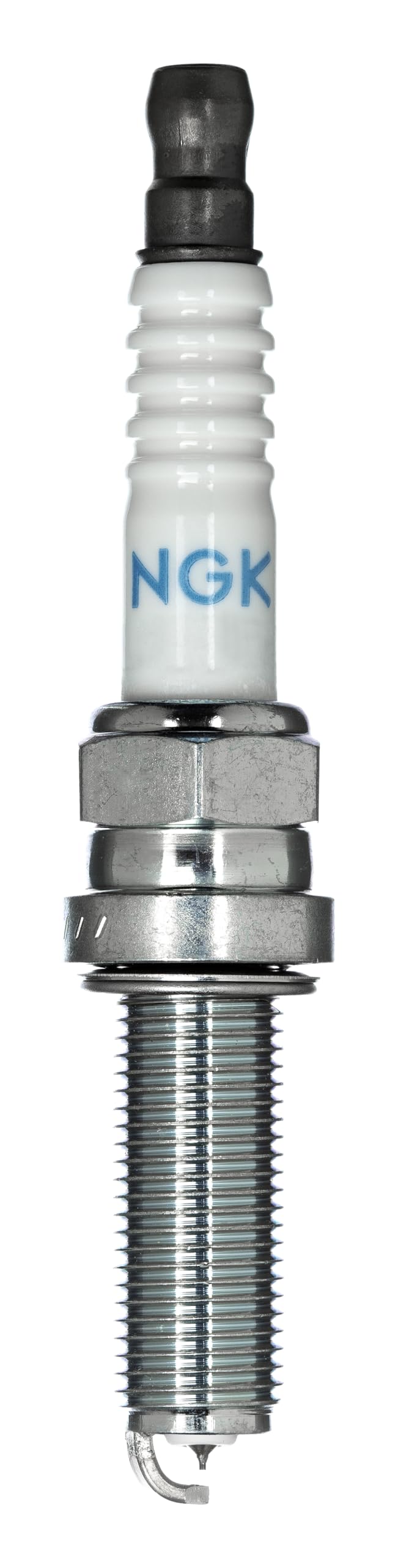 NGK SPARK PLUGS SILMAR9A-9S NGK LASER IRIDIUM PLUG SILMAR9A9S