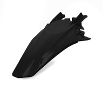 Load image into Gallery viewer, ACERBIS Rear Fender- GasGas EC250/300/250F/350F:21-22 black 2872720001