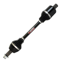 Load image into Gallery viewer, DEMON DEMON HD AXLE PAXL-1132HD