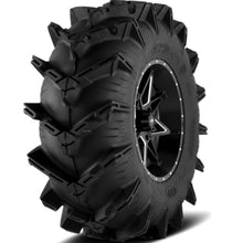 Load image into Gallery viewer, ITP Bearing 6207 Mud Terrain ATV Bias Tire - 32x10-15 - Motomike Canada