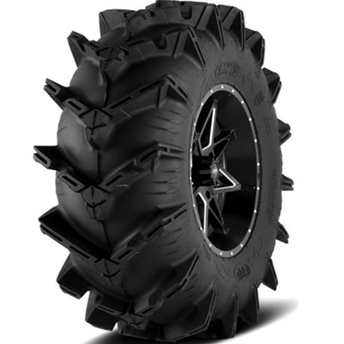 ITP Bearing 6207 Mud Terrain ATV Bias Tire - 32x10-15