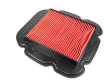 Load image into Gallery viewer, HIFLOFILTRO AIR FILTER DL1000/650 HFA3611