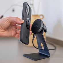 Load image into Gallery viewer, SP CONNECT CHARGING OFFICE STAND SPC+ 52803
