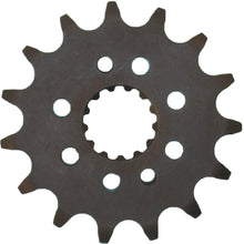 Load image into Gallery viewer, SUPERSPROX SPRCKT FR CST-1307-15-2 CST-1307-15-2