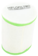 Load image into Gallery viewer, HIFLOFILTRO FILTER AIR SUZ LTZ400 HFF3022