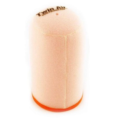 TWIN AIR AIR FILTER 06-19 700 RAPTOR TWIN AIR 152908