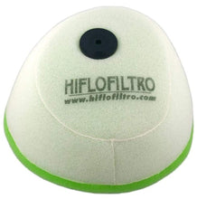 Load image into Gallery viewer, HIFLOFILTRO AIR FILTER HIFLO-FOAM SUZ HFF3014