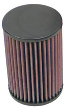 Load image into Gallery viewer, K &amp; N 04-12 350 BRUIN/400/450 KODIAK AIR FILTER YA-3504