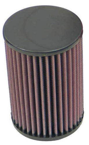 K & N 04-12 350 BRUIN/400/450 KODIAK AIR FILTER YA-3504