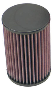 K & N 04-12 350 BRUIN/400/450 KODIAK AIR FILTER YA-3504