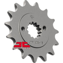 Load image into Gallery viewer, JT SPROCKETS SPRCKT C/S KTM390 15T JTF1908.15