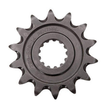 Load image into Gallery viewer, Renthal - 13-23 KTM Freeside 250R/E-SX/E-XC Front Sprocket - 520-11P Teeth (292-520-11P)