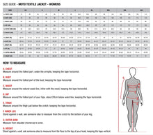 Load image into Gallery viewer, ALPINESTARS (ROAD) JKT 4W SEKTOR V2 BK M 4210520-10-M - Motomike Canada