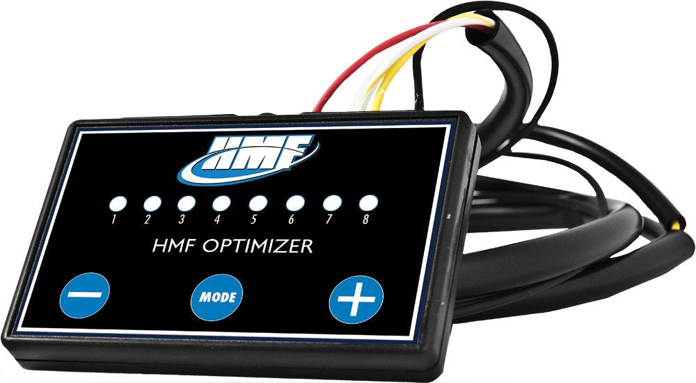 HMF EFI Optimizer Controller | Can Am BRP Outlander 800 2012 - 2014