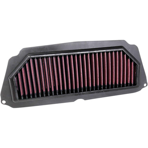 K & N AIR FILTER CB650R HA-6519