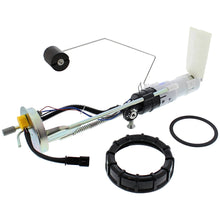 Load image into Gallery viewer, ALL BALLS FUEL PUMP MODULE 47-1009 47-1009