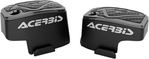 ACERBIS COVER MSTR CYL BREMBO BLK 2449540001