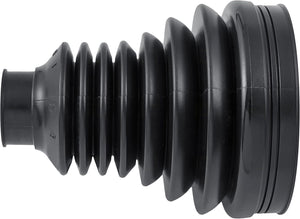 Demon X-treme Heavy Duty TPEE Inboard/Outboard Boot kit for Yamaha - Fits Demon Axles only (See Fitments in Description)