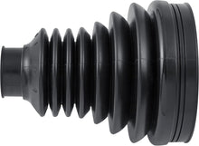 Load image into Gallery viewer, Demon X-treme Heavy Duty TPEE Inboard/Outboard Boot kit for Yamaha - Fits Demon Axles only (See Fitments in Description)