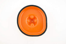 Load image into Gallery viewer, Twin Air Airbox Cover Orange (160078)