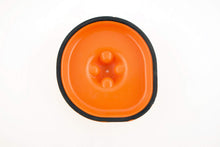Load image into Gallery viewer, Twin Air Airbox Cover Orange (160078)