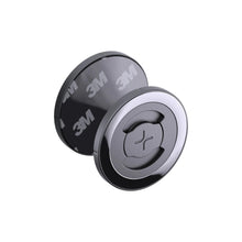 Load image into Gallery viewer, SP CONNECT SP UNIVERSAL INTERFACE SPC+ MINI 52667