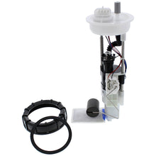 Load image into Gallery viewer, All Balls Racing Fuel Pump Module 47-1011 Compatible With/Replacement For Polaris RZR 800, RZR S 800, RZR 4 800 2011-2013, RZR 570 EFI 2012-2013