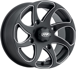 ITP 1422329536BR Wheels & Tires