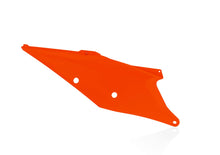 Load image into Gallery viewer, Acerbis - 19-23 KTM 125-500 SX/SX-F/XC-F/XC/XCF-W/XC-W/EXC/EXC-F Side Panels - Orange (2726535226)