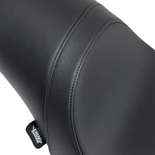 Load image into Gallery viewer, Alpinestars S-M5 Rover Visor Black/Anthricite/Camo (8983821-1185-TU)