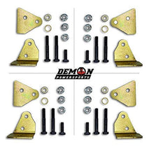 Load image into Gallery viewer, DEMON DEMON LIFT KIT PABL-4001HD
