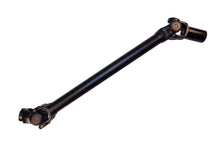 Load image into Gallery viewer, MOOSE UTILITY DIVISION MOOSE PROPELLER SHAFT PAPRS-8023