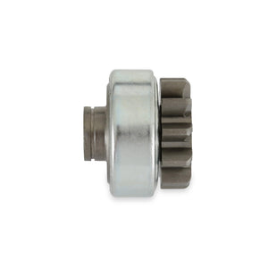 ACCEL 65-86 B/T&XL STARTER DRIVE H/DUTY ACCEL 151304