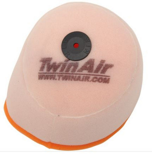 Twin Air Replacement Air Filter for Powerflow Kit (152215FR)