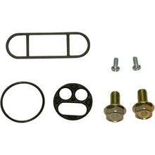 Load image into Gallery viewer, K&amp;S TECHNOLOGIES REPAIR KIT PETCOCK YAM 55-4001