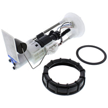 Load image into Gallery viewer, All Balls Racing Fuel Pump Module 47-1011 Compatible With/Replacement For Polaris RZR 800, RZR S 800, RZR 4 800 2011-2013, RZR 570 EFI 2012-2013