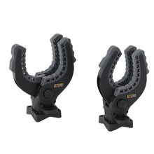 Load image into Gallery viewer, KOLPIN KOLPIN RACTHETING RHINO GRIPS PR 21540