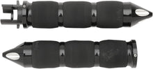 Load image into Gallery viewer, AVON GRIPS GRIP AIR CUSH IND SPK ANO MT-IN-AIR-90A-S