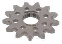 Load image into Gallery viewer, SUPERSPROX SPROCKET FR CST-1323-13-1 CST-1323-13-1